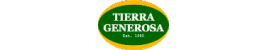 Tierra Generosa: US: Store