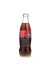 Coca Cola, Mini, 237 ml 