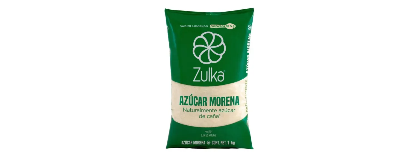 Zulka