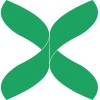 Tierra Generosa